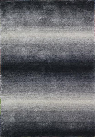 B12 Ivory Grey